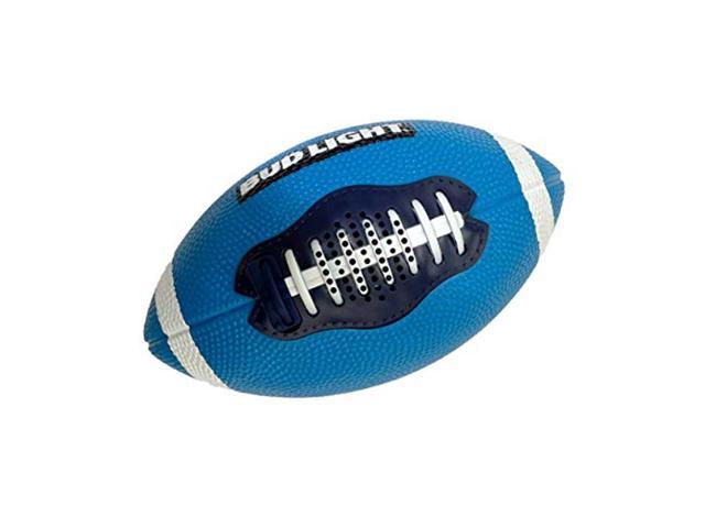 bluetooth football