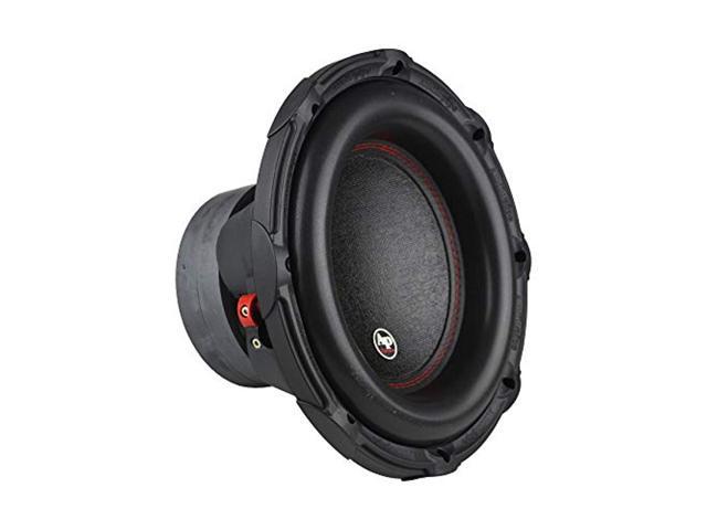 AudioPipe TXX-BDC2-12 12 Inch 1500 Watt High Performance Powerful