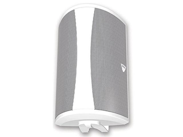 definitive audio outdoor speakers