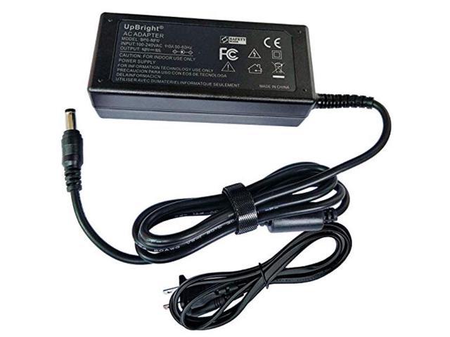 seri Datamax Dc Power Cable For mp