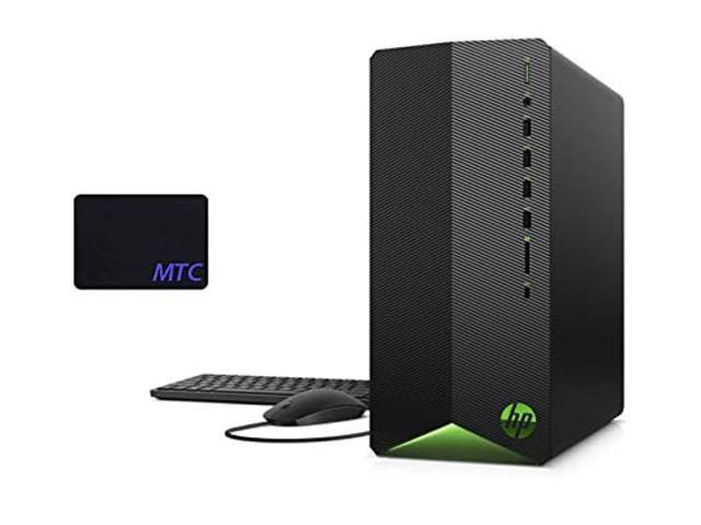 Hp Pavilion Gaming Desktop Tg01 11w Intel Core I5 f Processor Up To 4 3 Ghz 8gb Memory 256gb Ssd Nvidia Geforce Rtx 3060 Graphics Card 12 Gb Gddr6 With Mtc Mousepad Newegg Com Hp Pavilion Gaming Desktop Tg01 11w Intel Core I5 f Processor Up To 4 3 Ghz 8gb Memory 256gb Ssd Nvidia Geforce Rtx 3060 Graphics Card 12 Gb Gddr6 With Mtc Mousepad Newegg Com