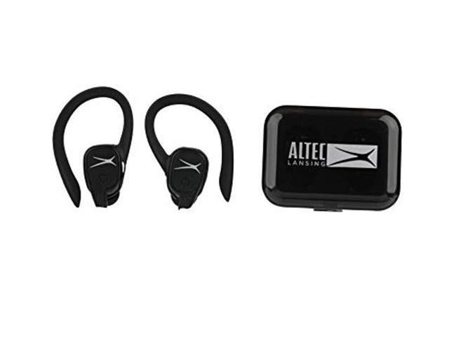 altec lansing earbuds mzx635