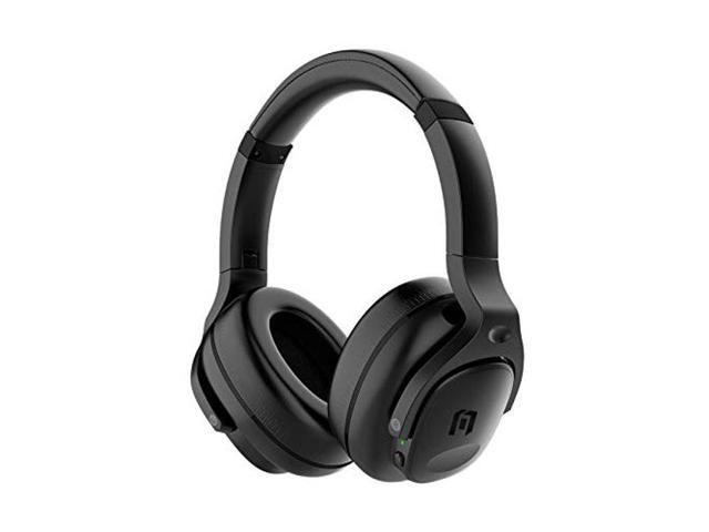 ticwatch headphones