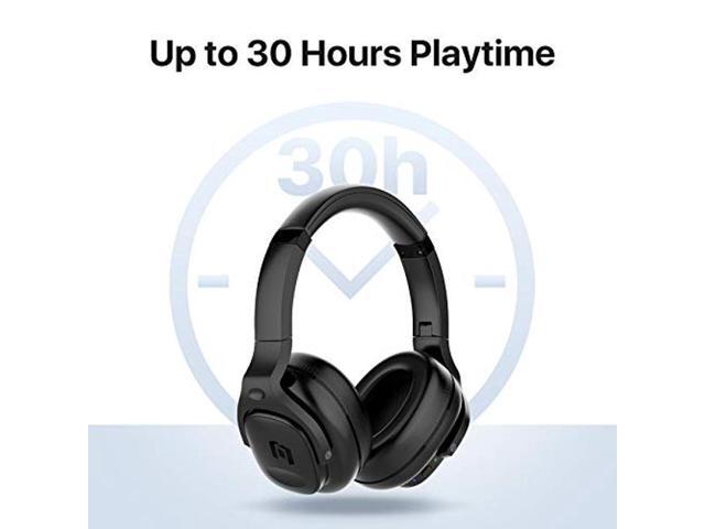 ticwatch headphones