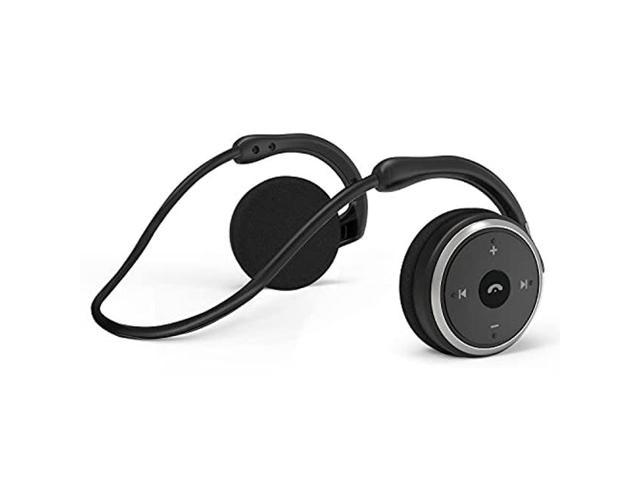 best beats over ear headphones