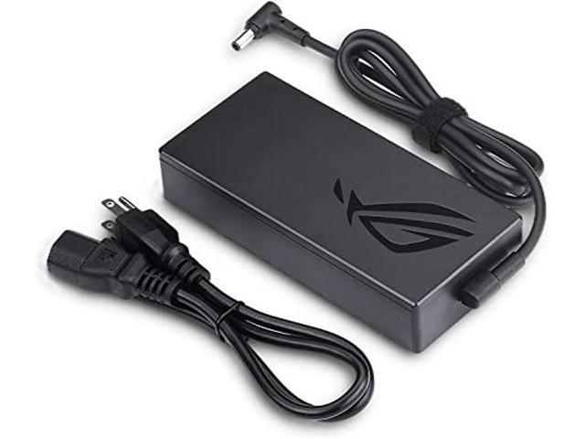 180W 20V 9A ADP-180TB H AC Adapter Charger Fit for ASUS ROG 14