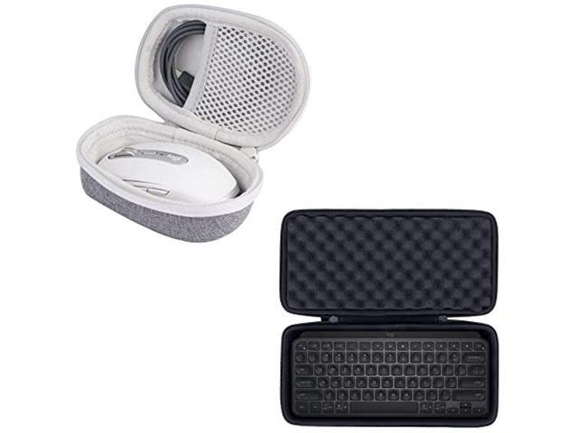 logitech mx keys mini case