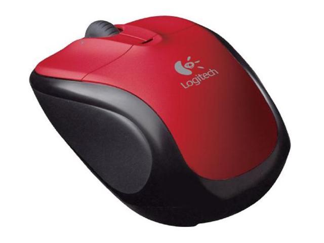 logitech v220