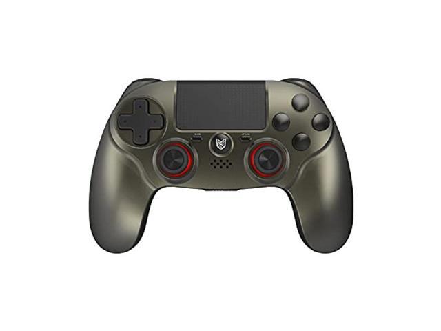 luxcoms ps4 controller