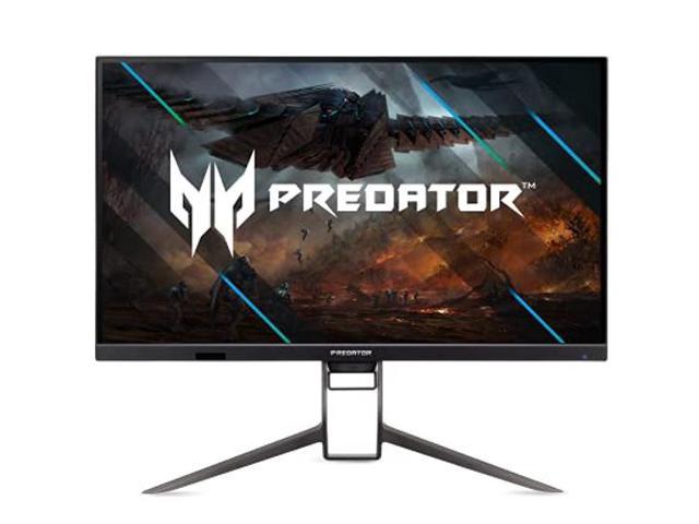 144hz 0.5 ms