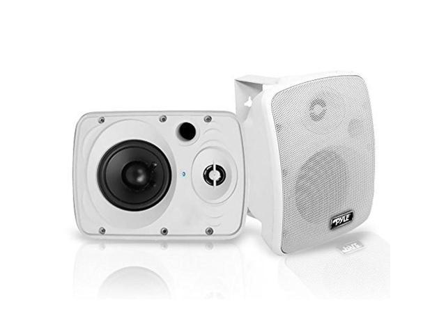 outdoor ceiling mount bluetooth speakers