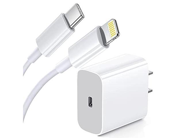 2Packs-iPhone Headphones with Lightning Connector, White Apple MFi Certified Compatible with iPhone 13/12/11/11 Pro/XS MAX/XR/X/8/8 Plus/7/SE/iPad/iPod Apple Earbuds Wired Headphones 