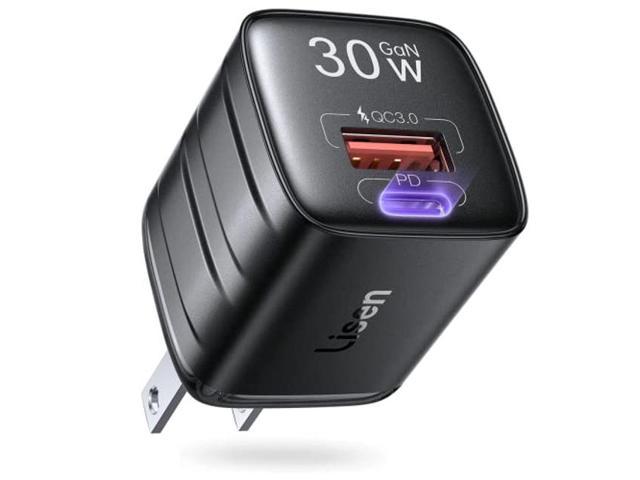 Fast 4 Port Wall Charger 3.1Amp for Apple iPad 1 2 3 4 5 Air Mini Pro 