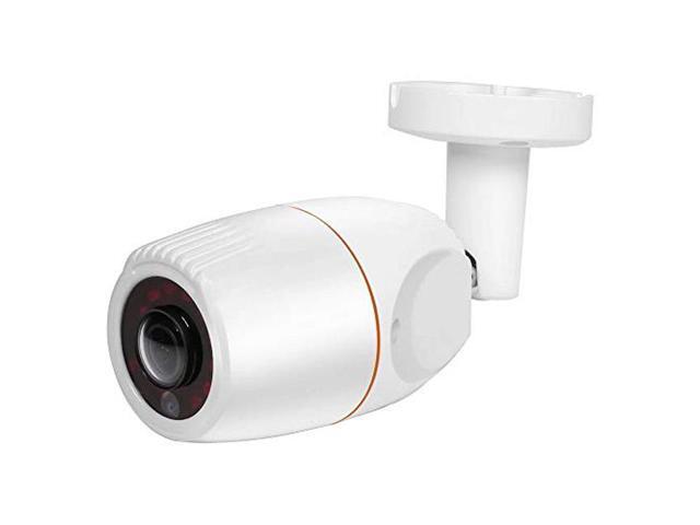 2.0MP AHD 1080P Camera Security 180 Degree Wide Angle Fish eye Dome IR HD camera 