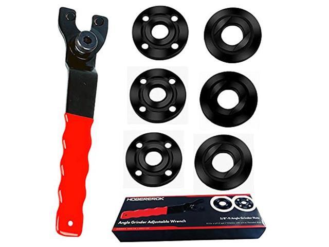 Angle Grinder Wrench Grinder Spanner 