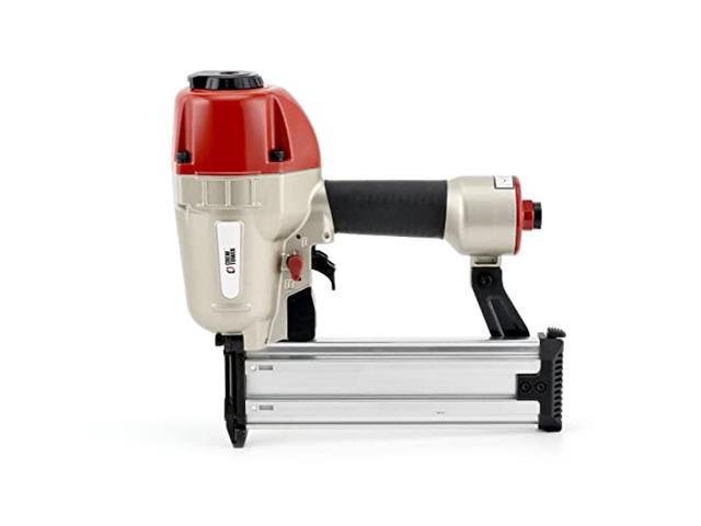Nailer, Pneumatic Concrete Nail Gun 