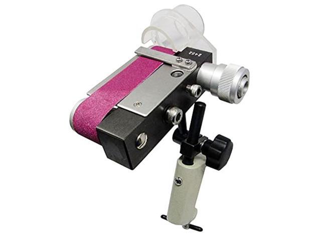 Ikohe Belt Sander - Newegg.com