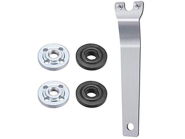 Angle Grinder Spanner wrench, Grinder 