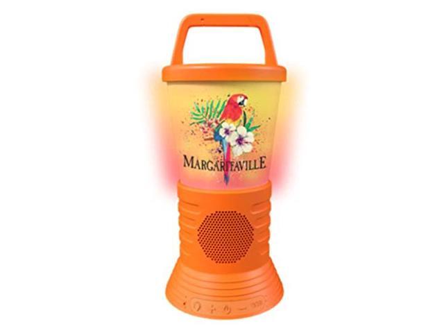 Margaritaville Light The Way Lantern 