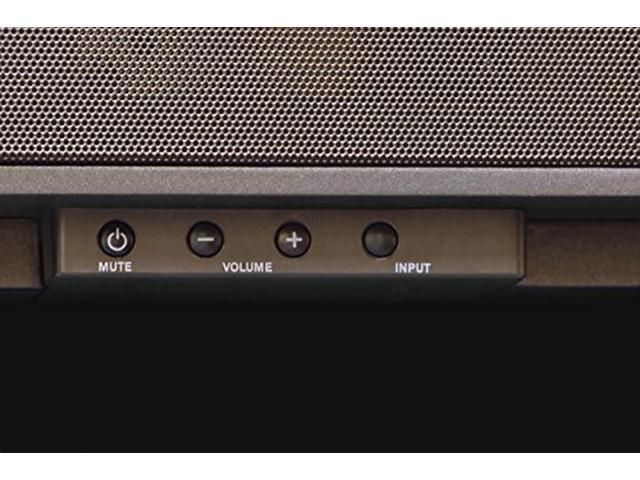 soundbase 440