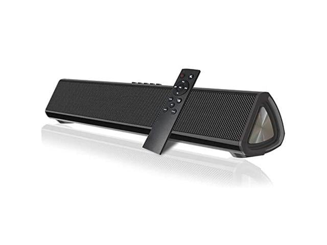 yokartee soundbar