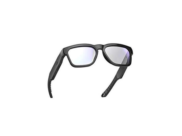 mag safe safety glasses