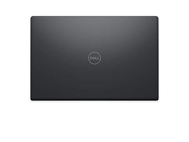 Dell Inspiron 15 3511 15.6 Inch Laptop, Full HD LED Non-Touch WVA Display -  Intel Core i3-1115G4, 8GB DDR4 RAM, 256GB SSD, UHD Graphics, Windows 11