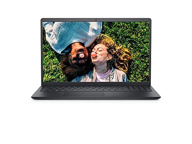 Dell Inspiron 15 3511, 15.6 inch FHD Non-Touch Laptop - Intel Core