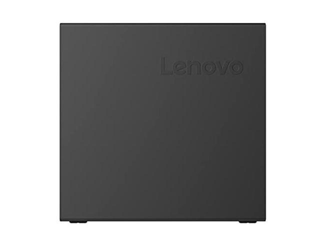 Lenovo ThinkStation P620 Workstation - AMD Ryzen Threadripper PRO ...