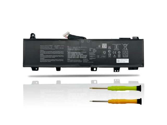 C41N1906-1 B0B200-03620000 0B200-03590000 Batterie D