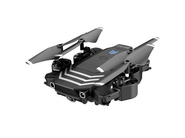 ls11 pro drone