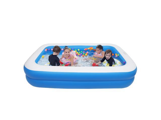 lazada swimming pool for kids