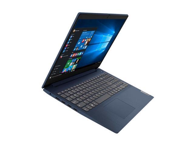 81wr0007us lenovo
