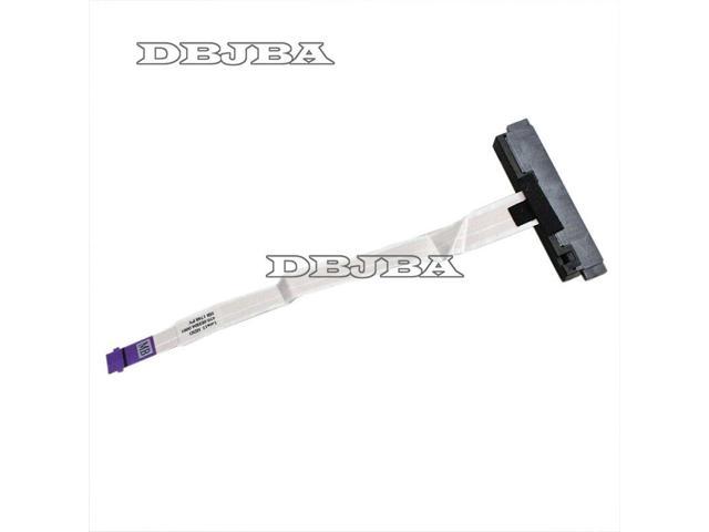 Compatible for HP Pavilion 15-cs0032cl 15-cs0020ca 15-cs0010ds HDD Hard Drive Cable 