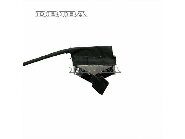 Compatible for Lenovo Thinkpad T560 T460 SATA HDD Cable 450.06D02.0001 00UR860US