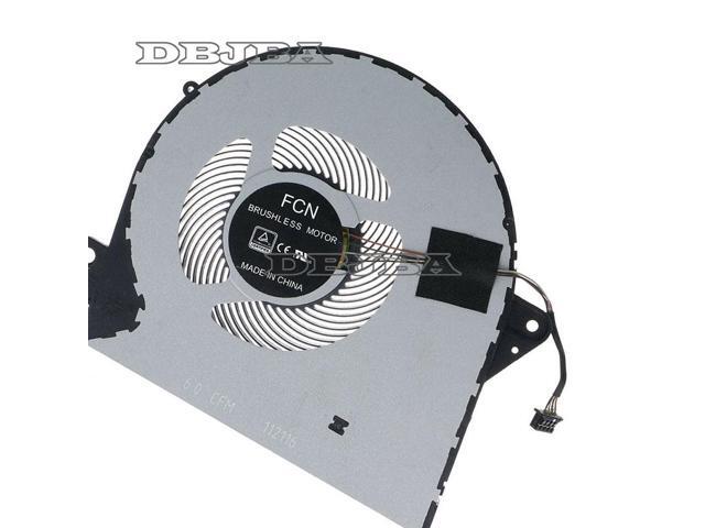 Ricambio 5590 5580 Connettore Cavo Hard Disk Caddy Per Dell - Foto 2