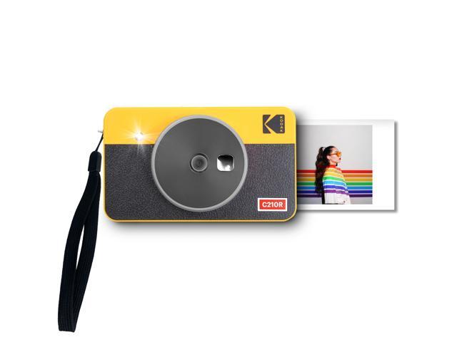 kodak photo printer mini 2 customer service