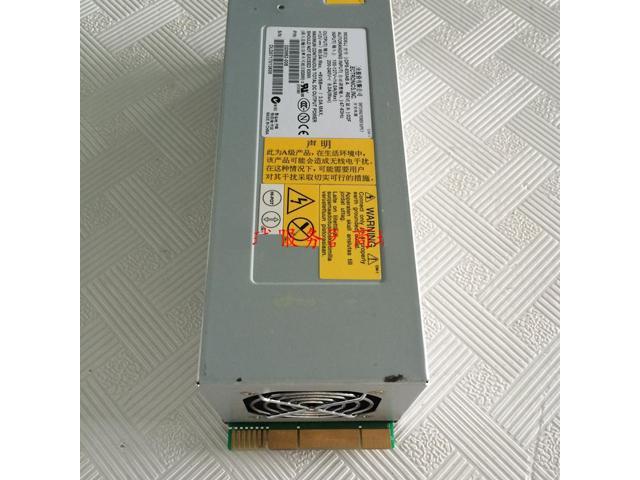 For Delta 830W Switching Power Supply DPS-830AB A - Newegg.com