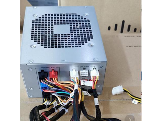 alienware 1000w psu