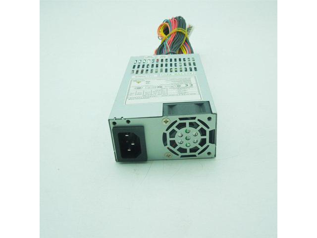 For FSP/DPS/Enhance FLEX Small 1U 24Pin+20Pin 250W Switching Power ...
