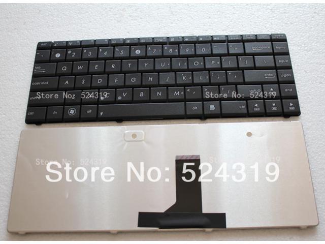 x42j keyboard