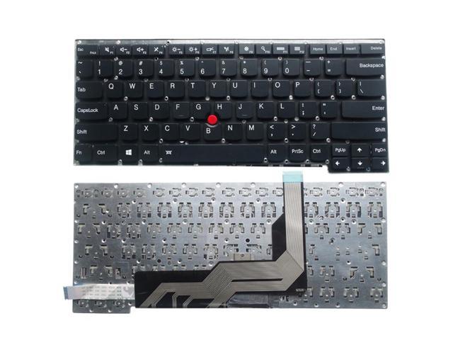 lenovo s440 keyboard