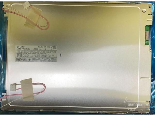 10.4 lcd screen made in china