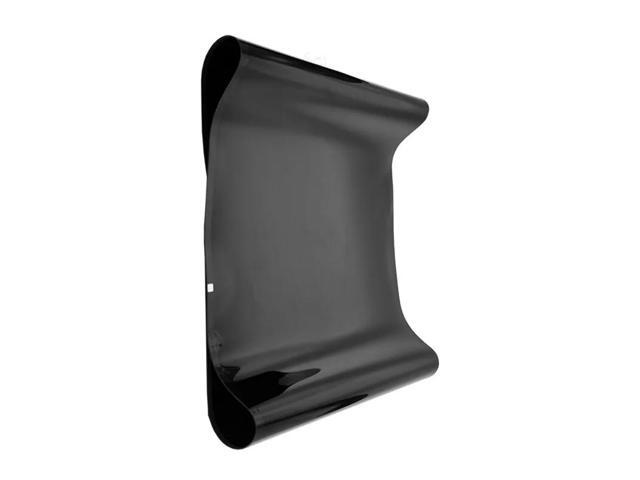 TRANSFER BELT (IBT) COMPATIBILE XEROX DC240/250/260 550/560/570 - Foto 10