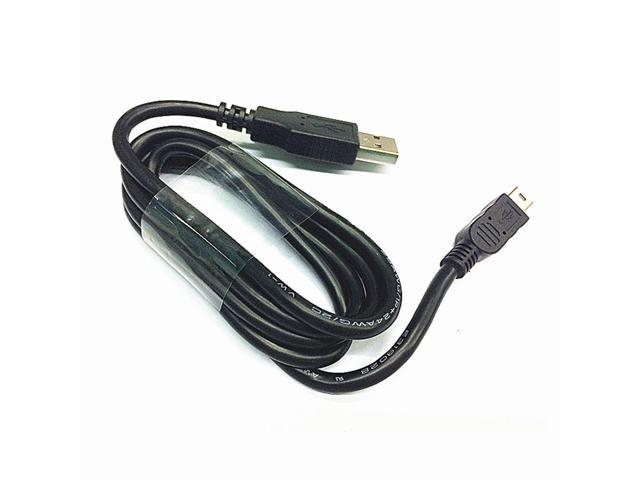 OIAGLH USB DC Charger Cable Cord For Beats Beatbox mini S08 S10