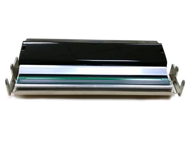 zebra z4m plus printhead zebra z4m plus printhead