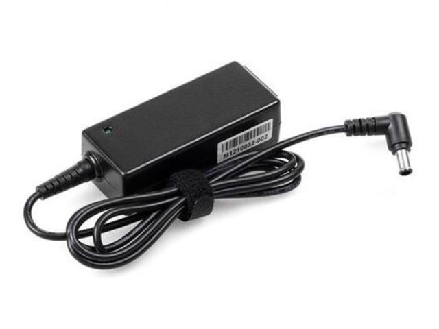 fit for 19V 2.1A 5.53.0mm AC Laptop Adapter Charger Power Supply For ...