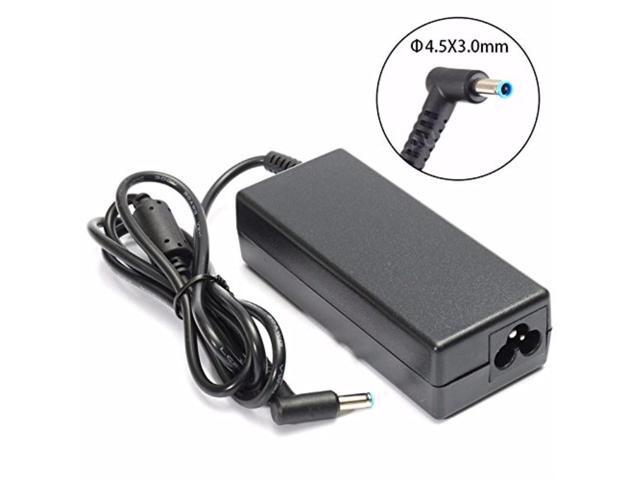 Caricabatterie Per Laptop HP 45W Per Notebook HP 15 Albania - Foto 7
