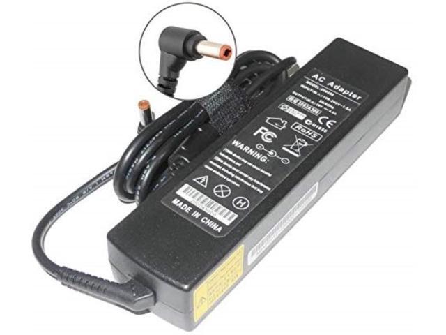 GC Pro Cargador Para Portátil ASUS G550 G551 G73 N751 SI GE60 GE62