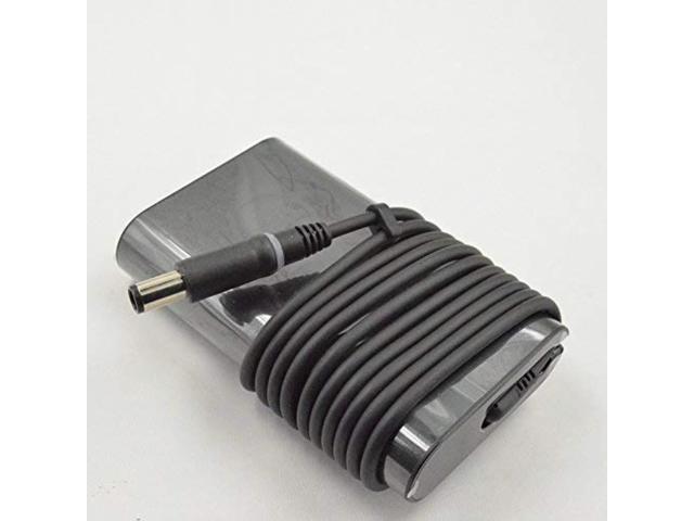 Fit For 7 45 0mm 19 5V3 34A 7 45 0 AC Adapter For Dell 14 3440 3450 